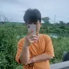 boybao9025