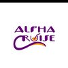 AlphaCruiseTravels