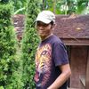 tunarong.ch