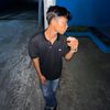 ekaferdianto_