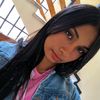 rai_celes7e