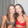 silinn_mccauley