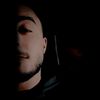 hakeem_al_03