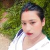 radhikadipesh3
