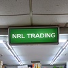 nrltrading