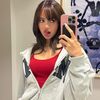sarah.x05s