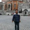 abasdarus