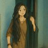 naziamasoom123