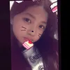vobekirakresh_kijaykisa