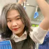 diemlinhne2745
