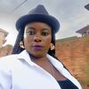 bettyzeno