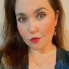 daniscampos83