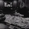 cabasmoney8