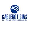 Cablenoticias