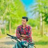 soikot...roy...9540