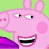 💕SUS🐷
