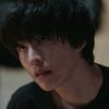 beomseok_rea1