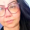 laryssaschneider15
