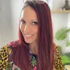 Emilie B