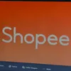 produtosss_shopee