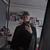 project_mt_pl