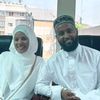 hasu_hasseno