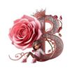 mary.barrera680