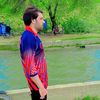 ab.hassan.khan