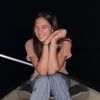Courtney Chu