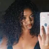 carlamariana027