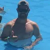 lucasgiachini