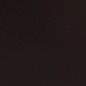 _eyl.lul