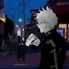 fan_gojobe5