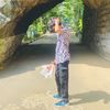 manusha_shehan_2006