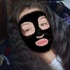 kenny_cm
