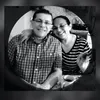 nilsonalves6148