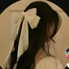 rozhin_faxer