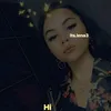lena.almlhm