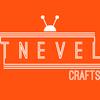 tnevelcrafts