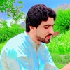 sajiddawar5256