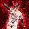 sawyer_calef411