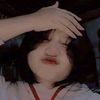 pangit1380