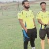 abduumer48