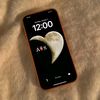 adonkialle33