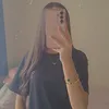 aribah889