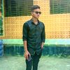 mdshaheen691
