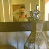 bartosz_roszcz