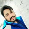 ejazprince702