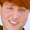 candy_my_crush1