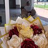 la_tigre_sse__